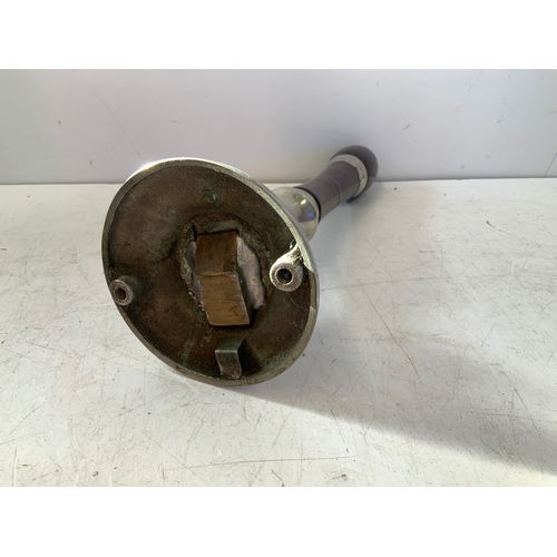 964A - Beer Engine Handle