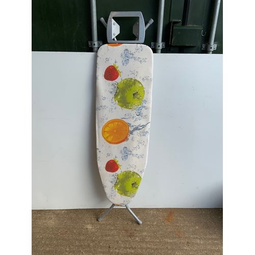 1000A - Ironing Board