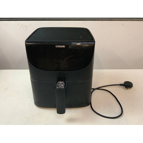 522 - Air Fryer