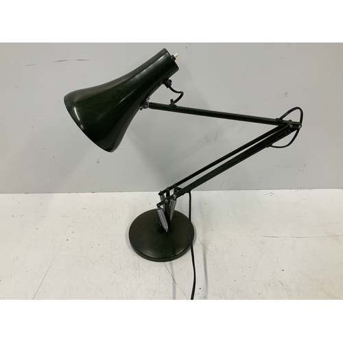 305 - Anglepoise Lamp