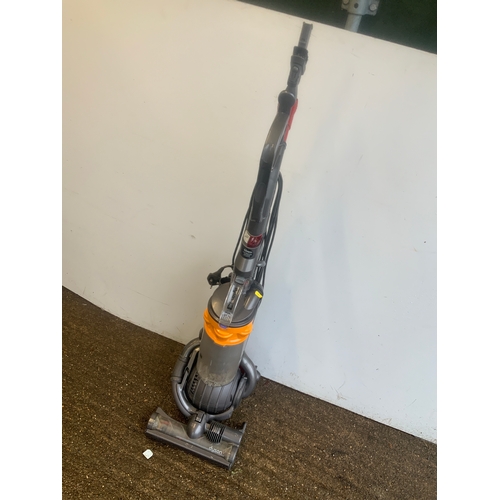 1431 - Dyson Vacuum