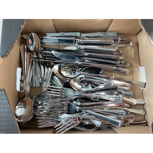 209 - Cutlery