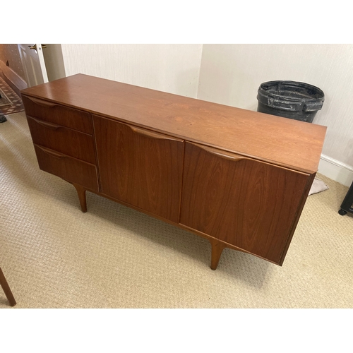 506 - Retro Macintosh Sideboard