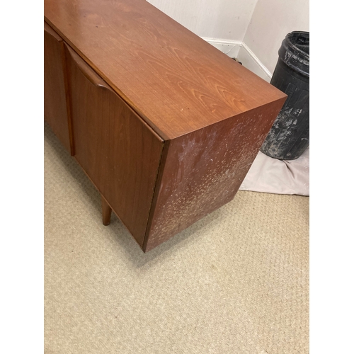 506 - Retro Macintosh Sideboard