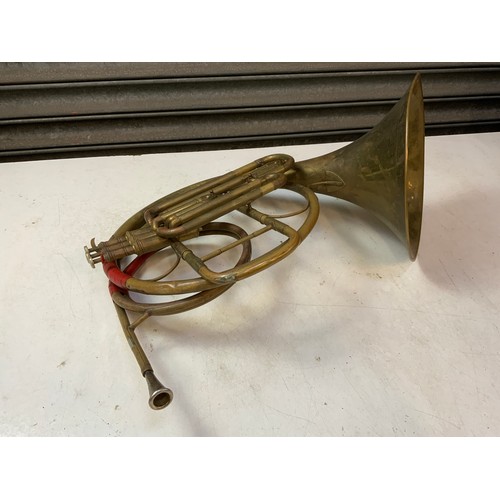 210 - French Horn