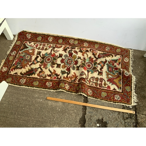 Lot 157       