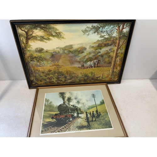 Lot 172       
