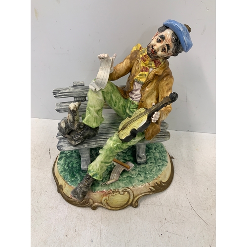 Lot 176       