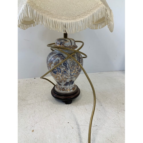 Lot 190       