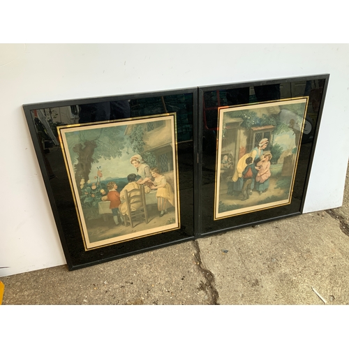 Lot 202       