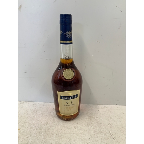 Lot 185       