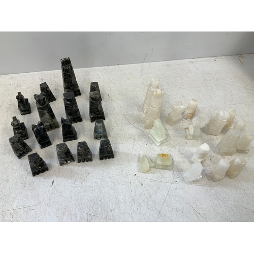 Lot 192       