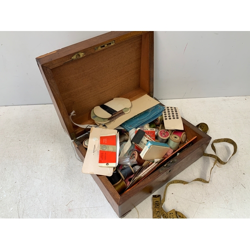 Lot 193       