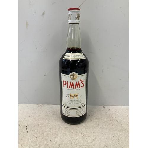 Lot 198       