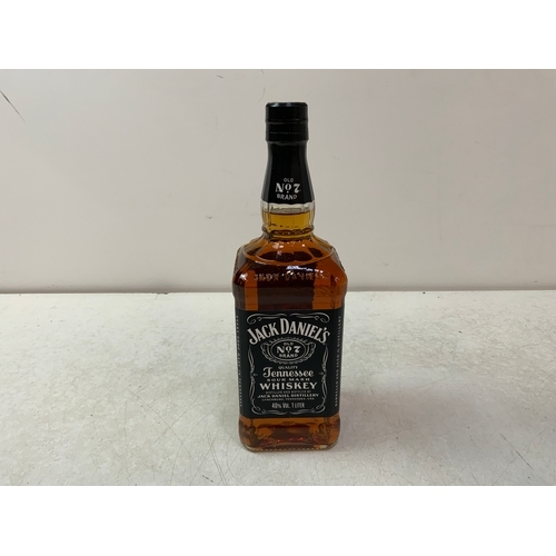 Lot 196       