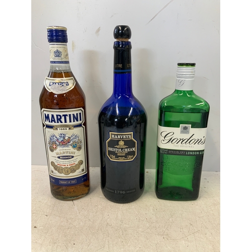 Lot 203       