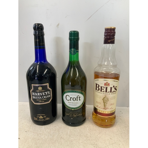 Lot 189       