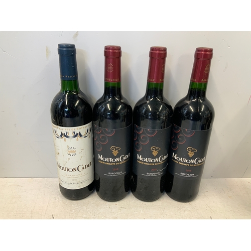 Lot 173       