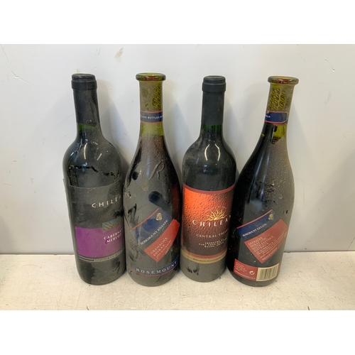 Lot 175       