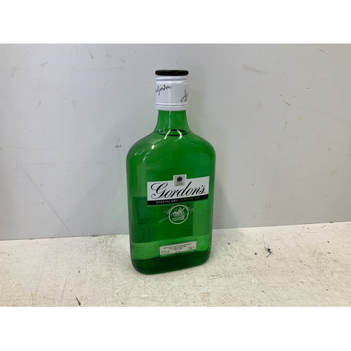 Lot 200       
