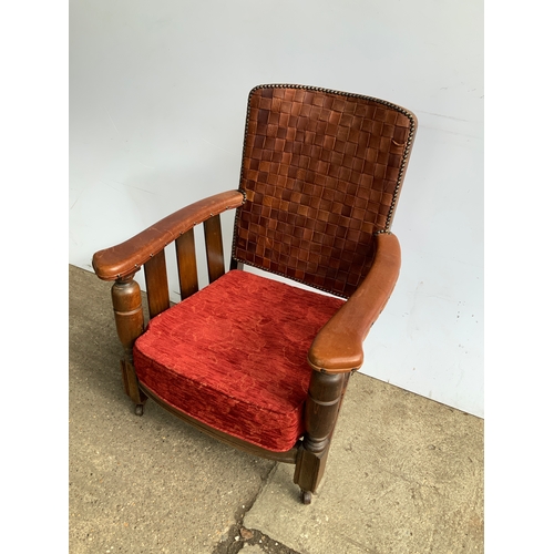 Lot 169       