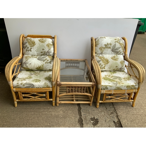 Lot 156A      