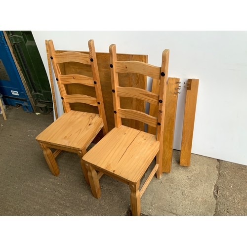 Lot 156       