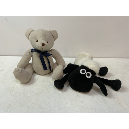 Lot 162       