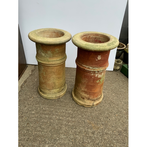 Lot 152       