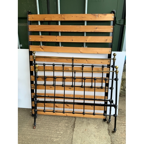 Lot 200A      