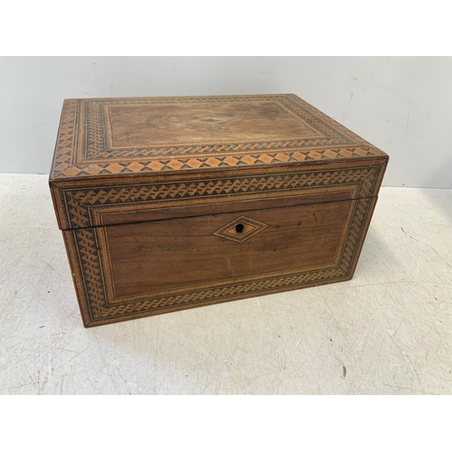 Lot 164       