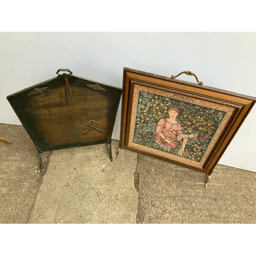 Lot 159       