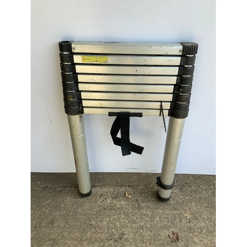 Lot 153       