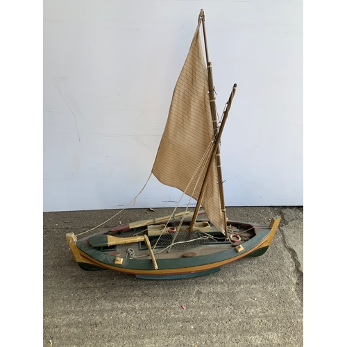 Lot 168       