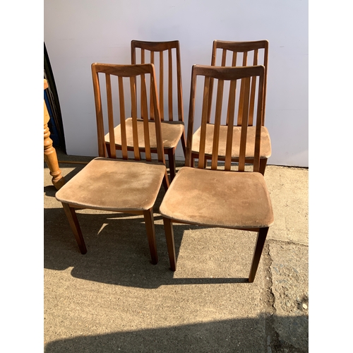 Lot 170       