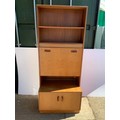 G Plan Cabinet