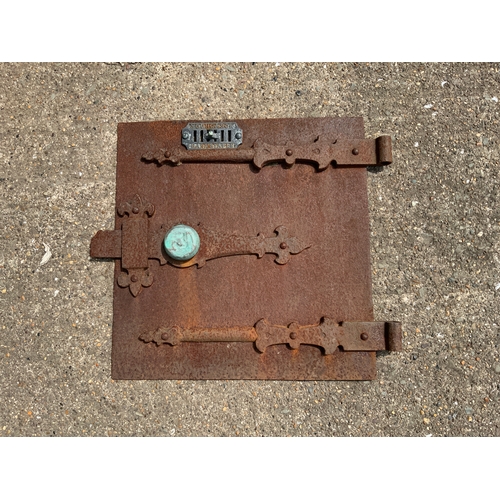Lot 32A       
