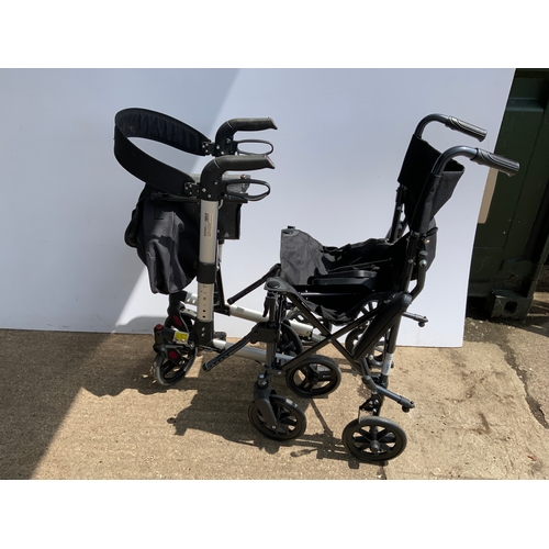 Lot 28A       