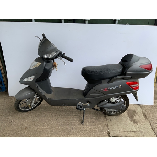 Lot 38        