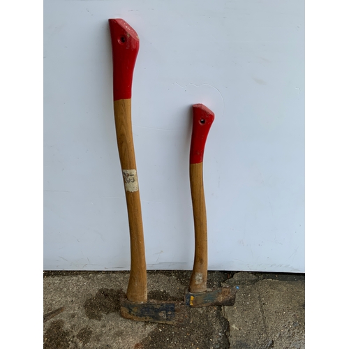 Lot 29B       