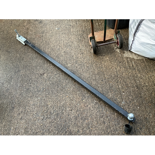 Lot 26        