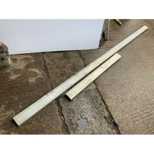 Lot 25        