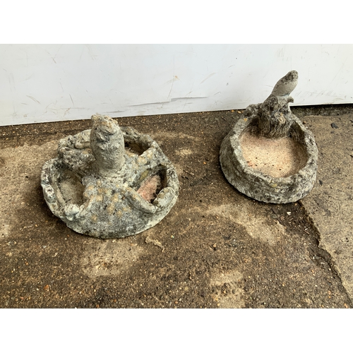 Lot 28B       