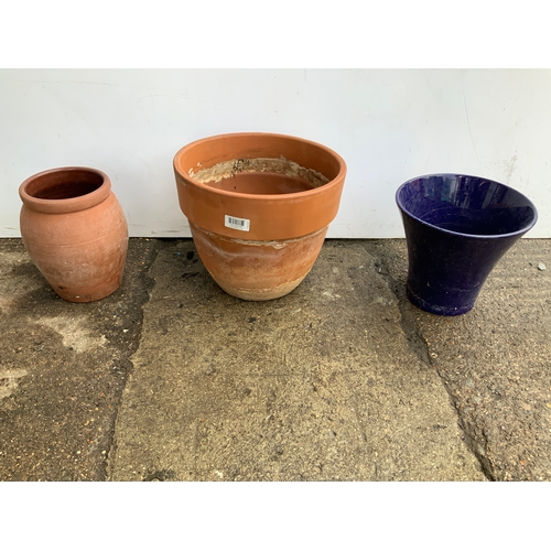 Lot 34        