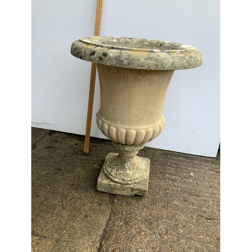 Lot 35A       