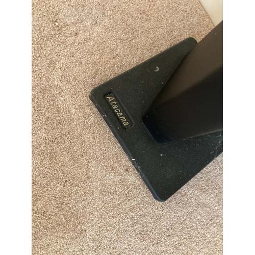 270 - Wharfedale Speakers