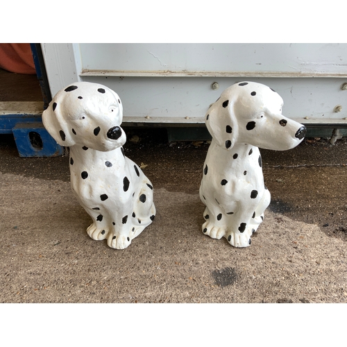 Lot 42        