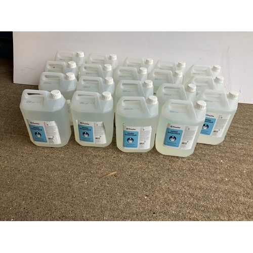 Lot 19        