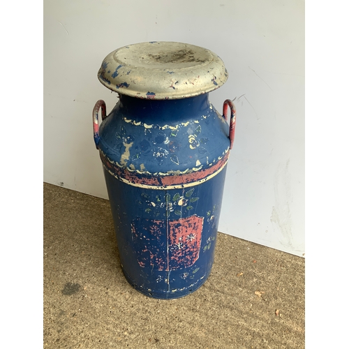 Lot 41        