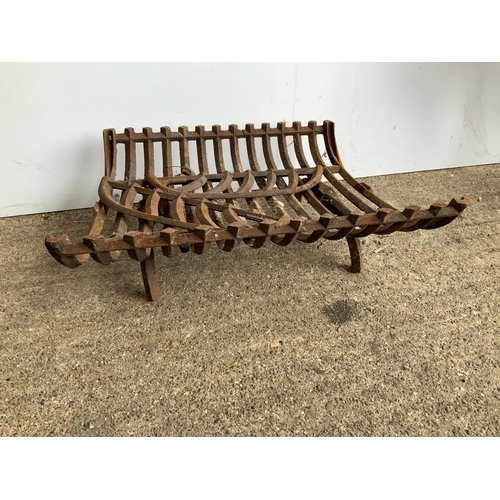 Lot 47B       